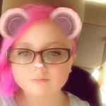 kailey patterson - @hi._.im._.kailey._ - Instagram