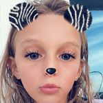 Kailey Patterson - @k_bug8307 - Instagram