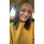 Kailey Patterson - Facebook