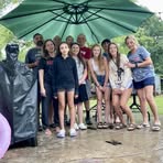 Kailey Patterson - Facebook