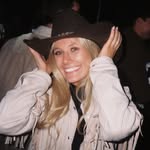 kailey patterson - @kailey_patterson - Instagram