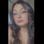 Kailey Patterson - @kailey.brianna.3 - Instagram