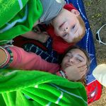 Kailey Patterson - @kaileyyyyy_nicoleee - Instagram
