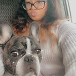 Kailey Patterson - @im_a_potato1120 - Instagram