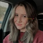 Kailey Patterson - Facebook