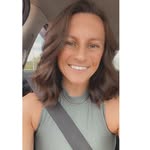 Kailey Patterson - @kaiiii12 - Instagram