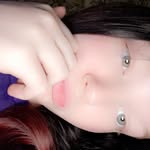 Kailey Patterson - @kailey.patterson.79 - Instagram