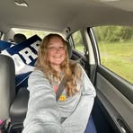 Kaley Patterson - Facebook