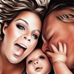 Kaley Patterson - Facebook