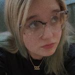 Kaylee Patterson - @kayleedeeznut_2 - Instagram