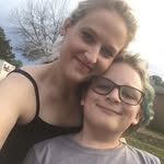 Kaylee Patterson - @kaylee.patterson.14 - Instagram