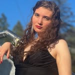 Kaylee Patterson - @patterson_kaylee - Instagram