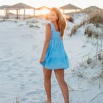 kaylee patterson - @kayleeb_patterson - Instagram