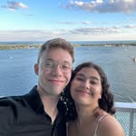 Kaylee Patterson - @kayleetheekoala - Instagram