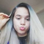 Kaylee Patterson - @kaylee.patterson.3762 - Instagram