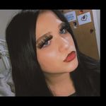 Kaylee Patterson - @kaylee.patterson.752 - Instagram