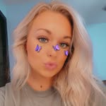 Kaylee Patterson - @kaylee.p - Instagram