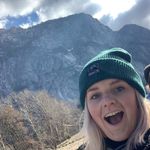 Kaylee Patterson - @kaylee_patterson - Instagram