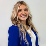 Kaylee Patterson | Blue Mountain Communities - @kayleep.realtor - Instagram