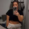 Kayleigh Patterson 🤍 - @kayleighpatterson2 - TikTok