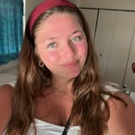 k a i l e y - @kaileypearsonn - Instagram