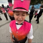 Kailee Pearson - Facebook