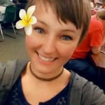 Kailey Pearson - @kphorses14 - Instagram