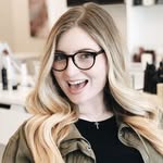 Kailey Pearson - @kailey.arbonne - Instagram