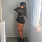 Kailey Pearson - Facebook