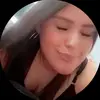 ❤️‍🔥❤️‍🔥❤️‍🔥 - @kaileypearson.fp - TikTok