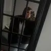 Kaileypearsonxo - @kaileypearsonxo - TikTok