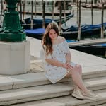 Kaley Pearson - @kpearsonmusic - Instagram