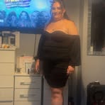 Kayleigh Pearson - Facebook