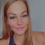 Kayleigh Pearson - Facebook