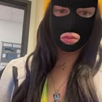 Kayleigh Pearson - Facebook