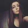 Kayley Pearson - @kayleypearson - TikTok