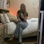 Kailey Elizabeth Pritchard - @kaileypritcharddd - Instagram