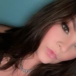 Kailey Pritchard - @kailey.pritchard - Instagram