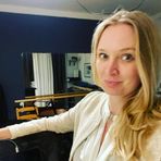 Kailey Pritchard - Facebook