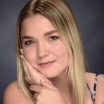 Kailey Pritchard - Facebook