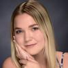 kaileypritchard70 - @kaileypritchard70 - TikTok