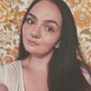 kaileypritchard - @kaileypritchard - TikTok