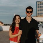 Kaleigh Pritchard - Facebook