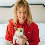 Kaley Pritchard - Facebook