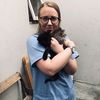Kaylee Pritchard - @kayleepritchard_ - TikTok