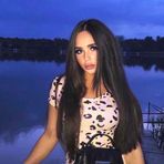 Kayleigh Pritchard - Facebook