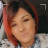 Kayleigh Pritchard - @kayleighpritchar2 - TikTok