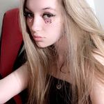 @kailey._roberts - Instagram