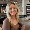 Kailey Brielle - @kaileyrroberts - TikTok