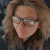 Kailey - @kailey_roberts - TikTok
